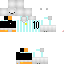 Texture for Messmhee