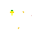 Texture for doratis