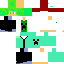 Texture for rifutokun