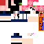 Texture for 7