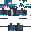 Texture for み