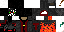Texture for kay2