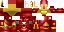 Texture for Iron