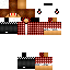 Texture for d\d