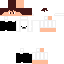 Texture for Filippo