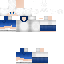 Texture for Ice
