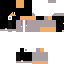 Texture for Magic_Choco