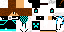 Texture for Renato
