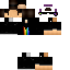Texture for Bruh
