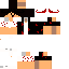 Texture for KATTOS
