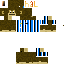 Texture for macaco gremio2