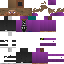 Texture for eblan1