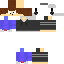 Texture for Konk