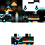 Texture for Rector