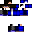 Texture for leduchieu