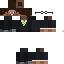Texture for derp