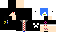 Texture for mamonkey2