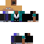 Texture for sdfdf