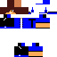 Texture for Teochen