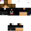 Texture for HydrusHD