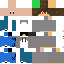 Texture for Jonte R