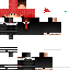 Texture for readhead