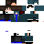 Texture for sEf