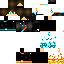 Texture for sasuke gamer_9