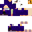 Texture for pp