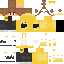 Texture for titan