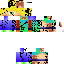 Texture for gabriprata