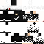 Texture for doad