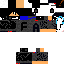 Texture for fun