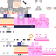 Texture for rm0