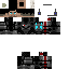 Texture for Shepard