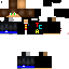 Texture for Kusterbr