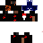 Texture for efsef