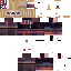 Texture for Eivor