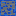 Texture for lapis_or