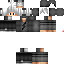 Texture for sdfsdfsdfsd