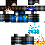 Texture for stefo