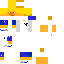 Texture for picche
