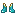 Texture for jhak armor boot
