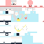 Texture for oi