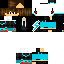 Texture for StalFeet 360X