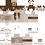 Texture for fabieee
