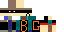 Texture for Bisteca
