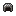 Texture for Chain Helmet