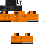 Texture for xxxxxxxxx