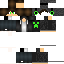 Texture for HacoKavanah 3